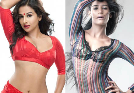 'The Dirty Picture' and Poonam Pandey are most viewed on mobile in 2011